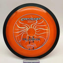 MVP Plasma Catalyst - Disc Golf Deals USA