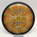 MVP Plasma Catalyst - Disc Golf Deals USA