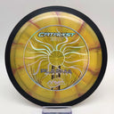 MVP Plasma Catalyst - Disc Golf Deals USA