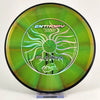 #3 173.1g | Green