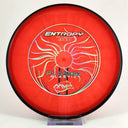 MVP Plasma Entropy - Disc Golf Deals USA