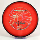 MVP Plasma Entropy - Disc Golf Deals USA