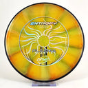 MVP Plasma Entropy - Disc Golf Deals USA