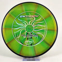 MVP Plasma Entropy - Disc Golf Deals USA