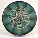 MVP Plasma Entropy - Disc Golf Deals USA