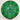 MVP Plasma Entropy - Disc Golf Deals USA