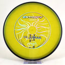 MVP Plasma Entropy - Disc Golf Deals USA