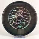 MVP Plasma Entropy - Disc Golf Deals USA