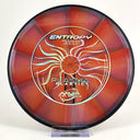 MVP Plasma Entropy - Disc Golf Deals USA