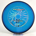 MVP Plasma Entropy - Disc Golf Deals USA