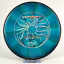 MVP Plasma Entropy - Disc Golf Deals USA