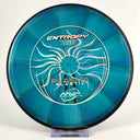 MVP Plasma Entropy - Disc Golf Deals USA