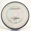 MVP Plasma Entropy - Disc Golf Deals USA