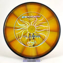 MVP Plasma Entropy - Disc Golf Deals USA