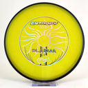 MVP Plasma Entropy - Disc Golf Deals USA