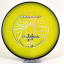 MVP Plasma Entropy - Disc Golf Deals USA