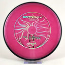 MVP Plasma Entropy - Disc Golf Deals USA