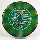 MVP Plasma Entropy - Disc Golf Deals USA