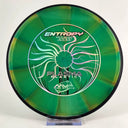 MVP Plasma Entropy - Disc Golf Deals USA