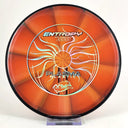 MVP Plasma Entropy - Disc Golf Deals USA