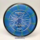 MVP Plasma Inertia - Disc Golf Deals USA