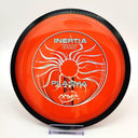 MVP Plasma Inertia - Disc Golf Deals USA