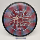 MVP Plasma Inertia - Disc Golf Deals USA