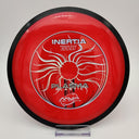 MVP Plasma Inertia - Disc Golf Deals USA