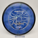 MVP Plasma Inertia - Disc Golf Deals USA