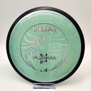 MVP Plasma Inertia - Disc Golf Deals USA