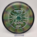 MVP Plasma Inertia - Disc Golf Deals USA