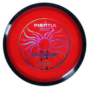 MVP Plasma Inertia - Disc Golf Deals USA