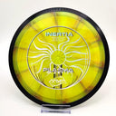 MVP Plasma Inertia - Disc Golf Deals USA