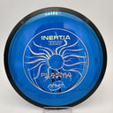 MVP Plasma Inertia - Disc Golf Deals USA