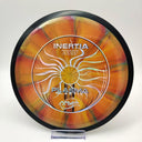 MVP Plasma Inertia - Disc Golf Deals USA