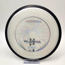 MVP Plasma Inertia - Disc Golf Deals USA