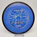 MVP Plasma Inertia - Disc Golf Deals USA