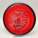 MVP Plasma Inertia - Disc Golf Deals USA