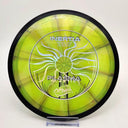 MVP Plasma Inertia - Disc Golf Deals USA