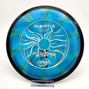 MVP Plasma Inertia - Disc Golf Deals USA