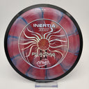 MVP Plasma Inertia - Disc Golf Deals USA