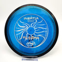 MVP Plasma Inertia - Disc Golf Deals USA