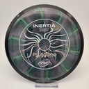 MVP Plasma Inertia - Disc Golf Deals USA