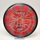 MVP Plasma Inertia - Disc Golf Deals USA