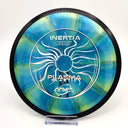 MVP Plasma Inertia - Disc Golf Deals USA