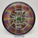 MVP Plasma Inertia - Disc Golf Deals USA