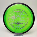 MVP Plasma Inertia - Disc Golf Deals USA