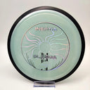 MVP Plasma Inertia - Disc Golf Deals USA