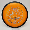 MVP Plasma Inertia - Disc Golf Deals USA