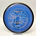 MVP Plasma Inertia - Disc Golf Deals USA